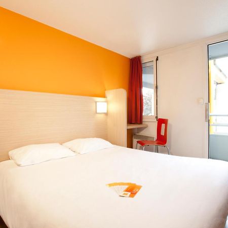 Premiere Classe Chelles Chelles  Exterior photo