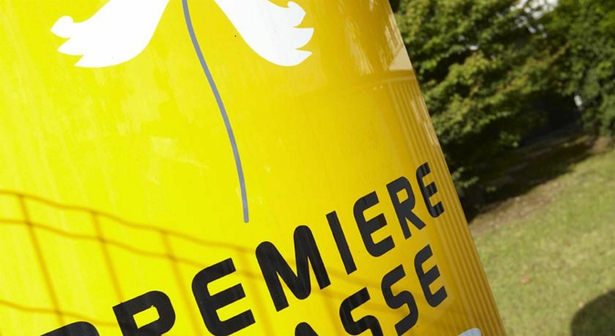 Premiere Classe Chelles Chelles  Exterior photo